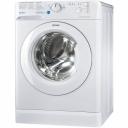 Стиральная машина Indesit BWSB 51051