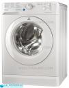 Стиральная машина Indesit BWSB 51051