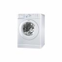 Стиральная машина Indesit BWSB 61051