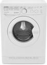 Стиральная машина Indesit EWUC 4105