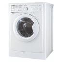 Стиральная машина EWUC 4105 CIS