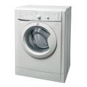 Стиральная машина узкая Indesit IWSB 5085 (CIS)