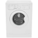 Стиральная машина Indesit IWSB 5105