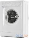 Стиральная машина Indesit IWSB 5105