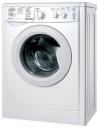 Стиральная машина Indesit IWSC 5105 (CIS)