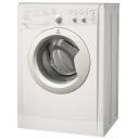 Стиральная машина Indesit IWSC 6105 (CIS)