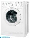 Стиральная машина Indesit IWSC 6105