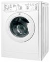 Стиральная машина INDESIT iwsc 6105