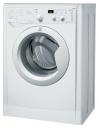 Стиральная машина Indesit IWSD 5085 (CIS)