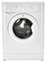 Стиральная машина Indesit IWUB 4085 (CIS)