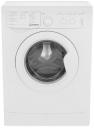 Стиральная машина Indesit IWUC 4105