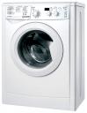 Стиральная машина Indesit IWUD 4105 (CIS)