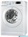 Стиральная машина Indesit NWK 8128 L