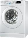 Стиральная машина Indesit NWK 8128 L