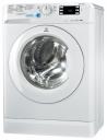 Стиральная машина INDESIT nwk 8128 l b