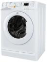 Стиральная машина с сушкой INDESIT xwda 751680x w EU