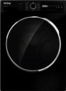 Стиральная машина Korting KWM 42LS1267 N