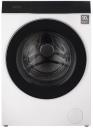 Стиральная машина Korting KWM 60DS1499