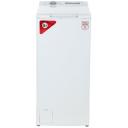 Стиральная машина Kraft TCH-UMD8304W автомат 8 кг, белый