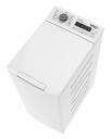 Стиральная машина KRAFT TCH-UMD8304W, белый