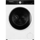 Стиральная машина отдельностоящая Kuppersberg WM 581 W (Модификация 2025 года)