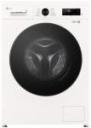 Стиральная машина LG F2Y1HS5W