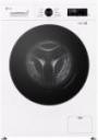 Стиральная машина LG F2Y1VS5W