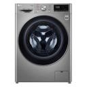 Стиральная машина с сушкой LG F4V5VG2S