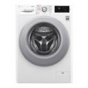 Стиральная машина узкая LG F2V3HS4W