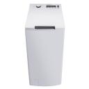 машина стиральная MAUNFELD MFWM128WH 7,5кг/1200об белый