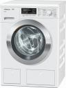 Стиральная машина полноразмерная MIELE wkg 120 wps chromeedition