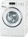 Стиральная машина полноразмерная MIELE wmr 560 wps whiteedition