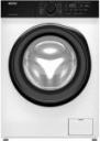 Стиральная машина Nord i-WSB 6100 W