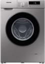 Стиральная машина Samsung WW80T3040BS