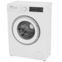 Стиральная машина узкая Scandilux LS1T 4811