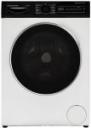 Стиральная машина Schaub Lorenz SLW T21021