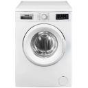 Стиральная машина Smeg LBW70IT автомат 7 кг, белый