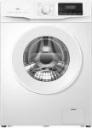Стиральная машина TCL TWOF-606W10W1