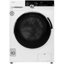 Стиральная машина Weissgauff WM 59412 DC Inverter Steam