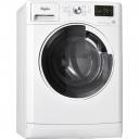 Стиральная машина WHIRLPOOL awic 8142 bd