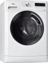 Стиральная машина Whirlpool AWIC 8142 BD