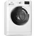 Стиральные машины Whirlpool AWIC 8142 BD