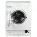 Встраиваемая стиральная машина Whirlpool AWO/D 041