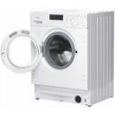 Стиральные машины Whirlpool AWOC7712