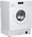 Стиральная машина Whirlpool AWOC 7712