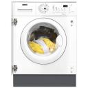 Стиральные машины Zanussi zwi 71201 wa