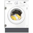 Стиральная машина Zanussi ZWI 71201 WA