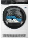 Сушильная машина Electrolux EW8D495MC, белый