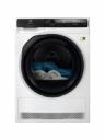 Сушильная машина Electrolux EW9D787KCE, белый