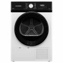 Сушильная машина Kuppersberg DM 592 W